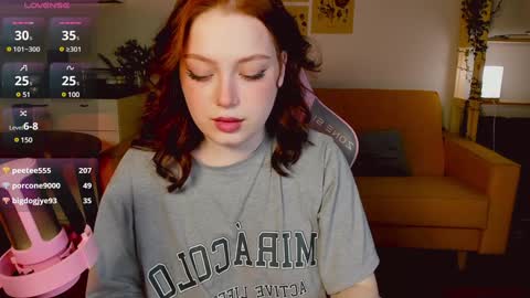 Sofy online show from 22, 12, 2024