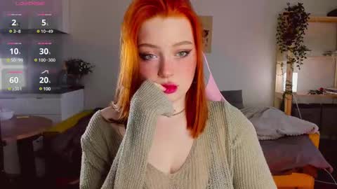 Sofy online show from 9, 2, 2025