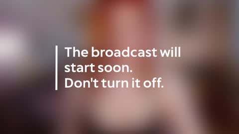 Sofy online show from 21, 2, 2025