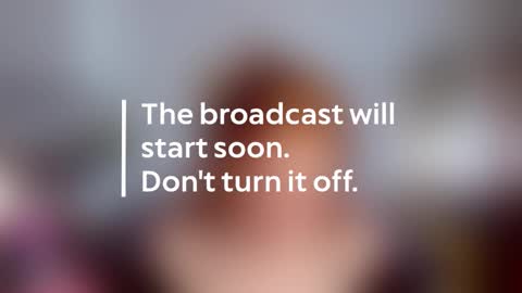 Sofy online show from 12, 9, 2025