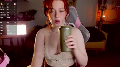 Sofy online show from 29, 10, 2025