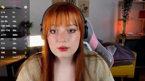 Sofy online show from 27, 2, 2026