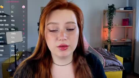 Sofy online show from 30, 3, 2026