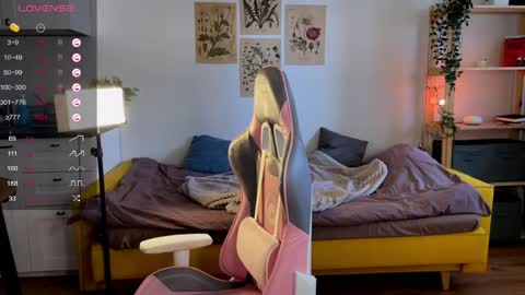 Sofy online show from 20, 5, 2026