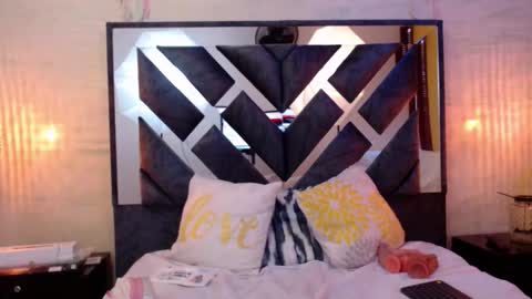    online show from 17, 2, 2026