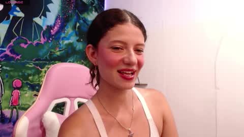    online show from 13, 3, 2026