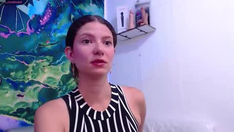    online show from 21, 3, 2026