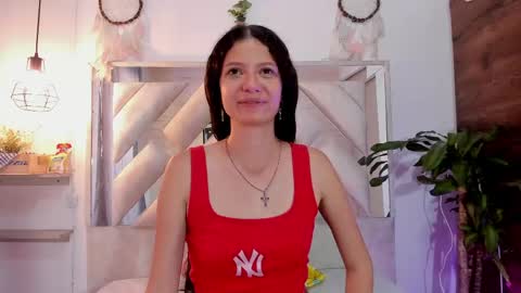   online show from 12, 5, 2026