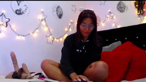  Sofy  online show from 7, 1, 2025