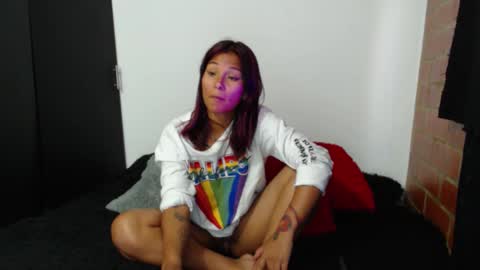  Sofy  online show from 4, 10, 2025