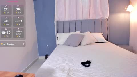 Laura online show from 7, 2, 2026