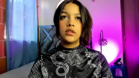 sofybank online show from 24, 9, 2025