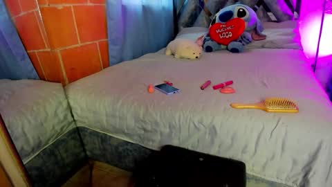 sofybank online show from 27, 9, 2025