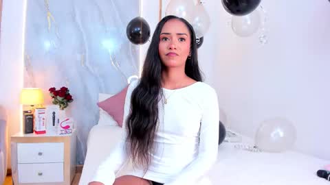   online show from 24, 9, 2025