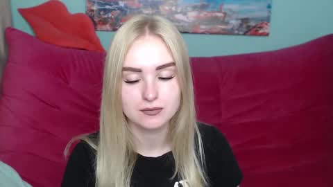 sofysoft online show from 23, 10, 2025