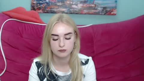 sofysoft online show from 25, 10, 2025