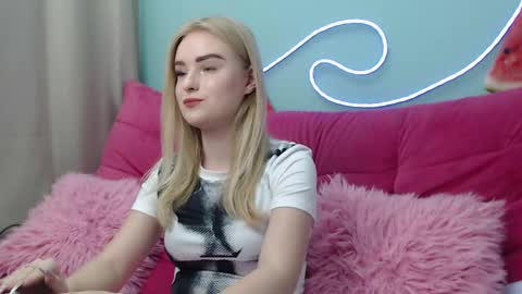 sofysoft online show from 21, 11, 2025