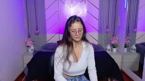 Snapshot of sofysoul chatting on 19, 6, 2026 Sofy online show from 19, 6, 2026