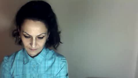 SofystiCat online show from 19, 2, 2026