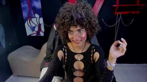 sofyyadamss online show from 17, 3, 2026