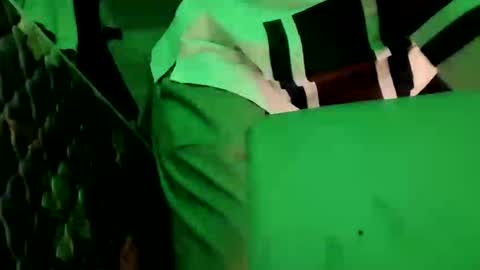 Snapshot of sohan730903 chatting on 5, 10, 2025 sohan730903 online show from 5, 10, 2025