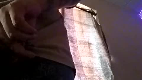 Snapshot of sohan730903 chatting on 27, 11, 2025 sohan730903 online show from 27, 11, 2025