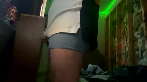 Snapshot of sohan730903 chatting on 15, 1, 2026 sohan730903 online show from 15, 1, 2026