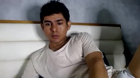 Snapshot of sohan_le chatting on 4, 10, 2025 David online show from 4, 10, 2025