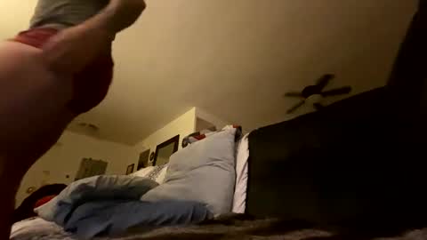 soharddr online show from 10, 9, 2025