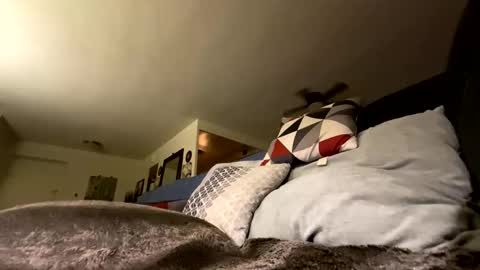 soharddr online show from 16, 10, 2025