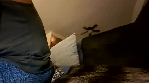 Snapshot of soharddr chatting on 7, 1, 2026 soharddr online show from 7, 1, 2026