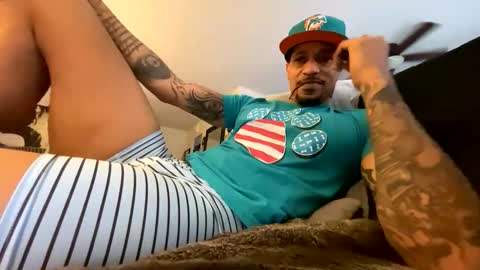 Snapshot of soharddr chatting on 15, 1, 2026 soharddr online show from 15, 1, 2026