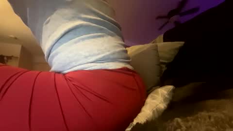 Snapshot of soharddr chatting on 4, 2, 2026 soharddr online show from 4, 2, 2026