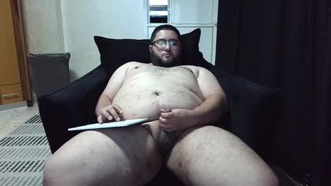 sohayb online show from 6, 2, 2025