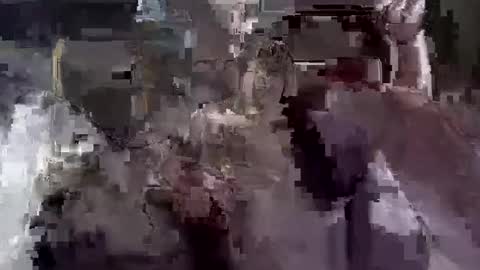 Snapshot of sohottonight63 chatting on 6, 10, 2025 sohottonight63 online show from 6, 10, 2025