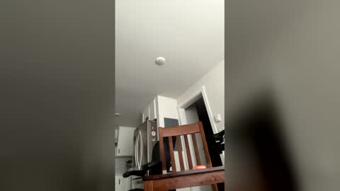 Snapshot of sohottonight63 chatting on 20, 12, 2025 sohottonight63 online show from 20, 12, 2025