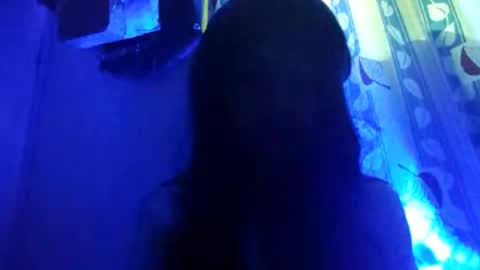 Snapshot of soiladeacetis chatting on 6, 4, 2026 Sunny online show from 6, 4, 2026