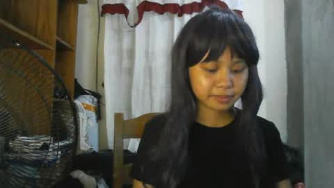 Snapshot of soiladeacetis chatting on 10, 4, 2026 Sunny online show from 10, 4, 2026