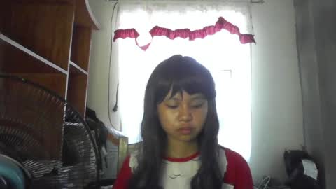 Snapshot of soiladeacetis chatting on 12, 4, 2026 Sunny online show from 12, 4, 2026