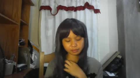 Snapshot of soiladeacetis chatting on 15, 4, 2026 Sunny online show from 15, 4, 2026