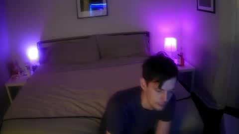 Snapshot of soitgoes69 chatting on 3, 7, 2026 soitgoes69 online show from 3, 7, 2026