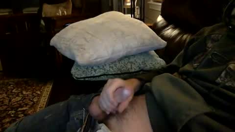 Snapshot of sojaseed chatting on 11, 11, 2025 sojaseed online show from 11, 11, 2025