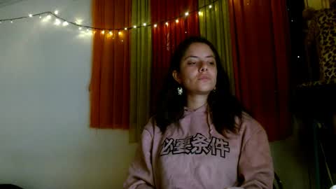 Sofia online show from 17, 12, 2024