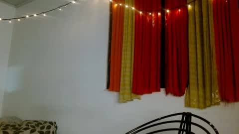 Sofia online show from 11, 1, 2025