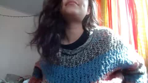 Sofia online show from 11, 3, 2025