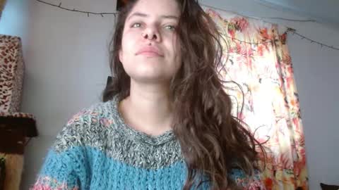 Sofia online show from 28, 11, 2025