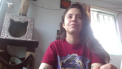 Sofia online show from 19, 12, 2025