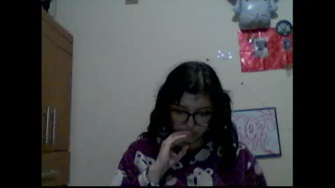 Snapshot of sol77bb chatting on 7, 7, 2026 sol online show from 7, 7, 2026