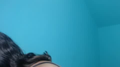 Snapshot of sol9931 chatting on 9, 2, 2025 sol9931 online show from 9, 2, 2025