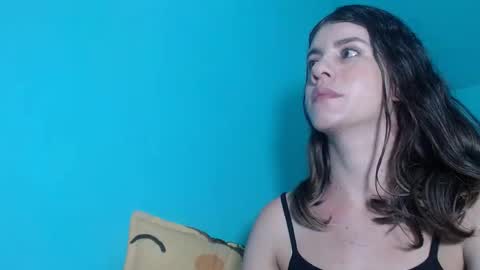 Snapshot of sol9931 chatting on 23, 2, 2025 sol9931 online show from 23, 2, 2025